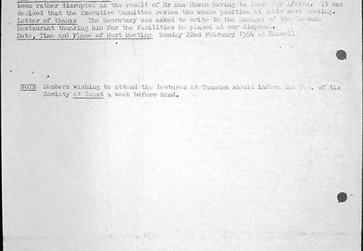 01 January Page 3 of 4